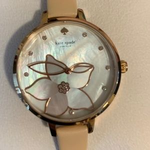 Kate Spade watch. New